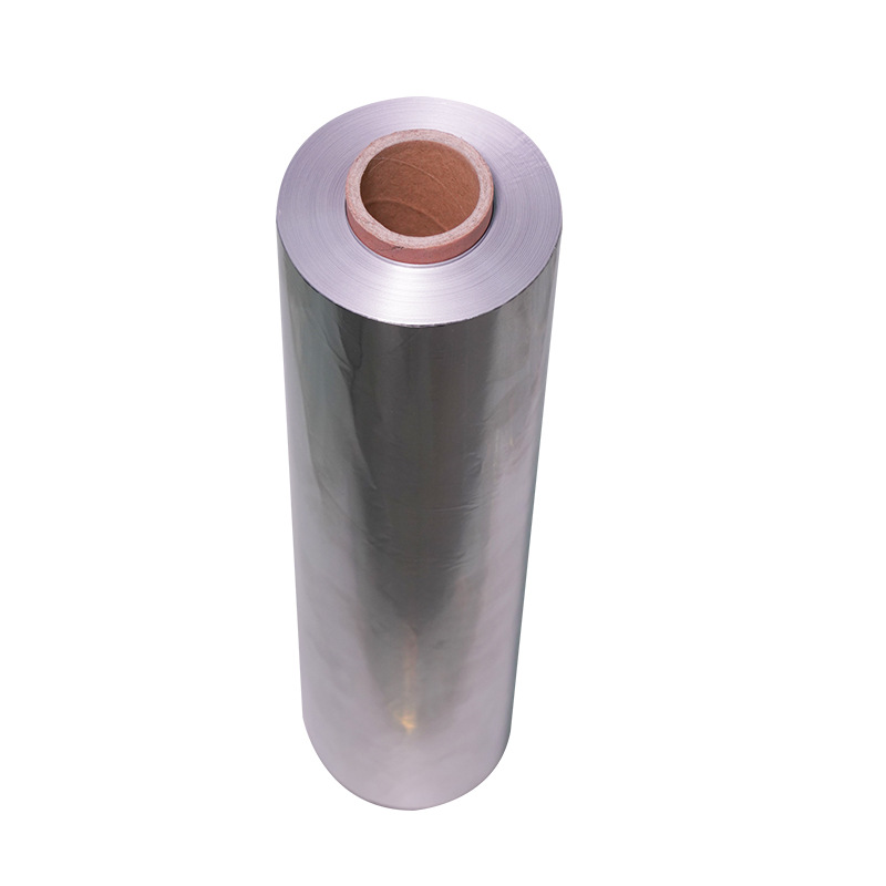 Commercial Kitchen Baking Oven - Thickened Aluminum Foil Roll New Commercial