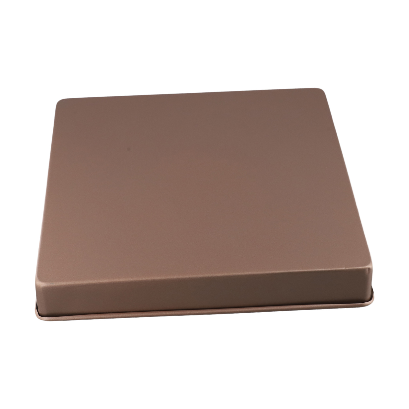 Kitchen Essentials Baking Tray - 11 Inch Tray Baking Tool Kitchen
