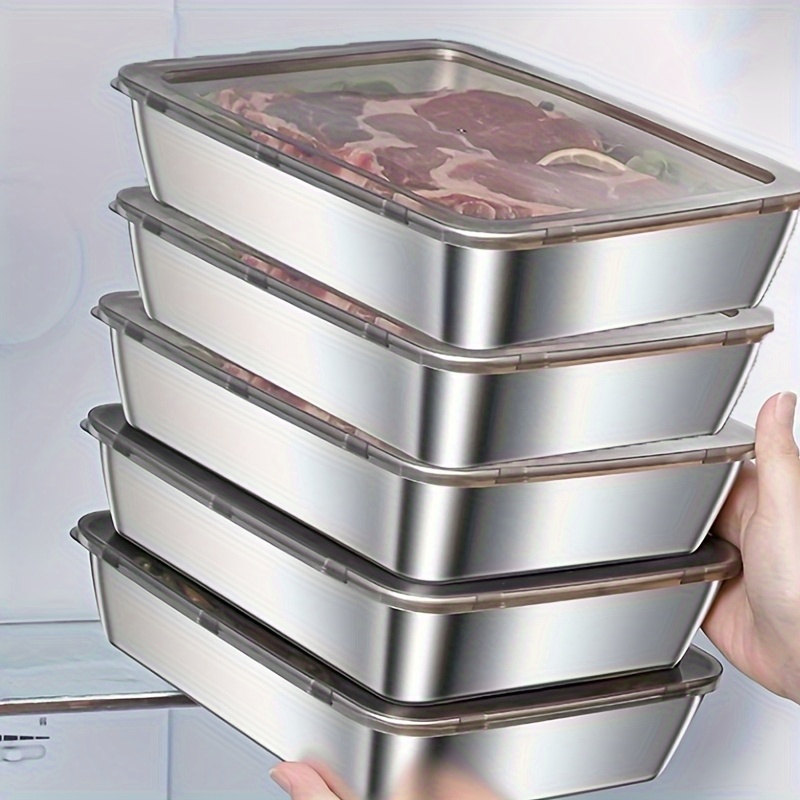 Kitchen Essentials Baking Tray - usBuy 3 Get 2 Free/Buy 2
