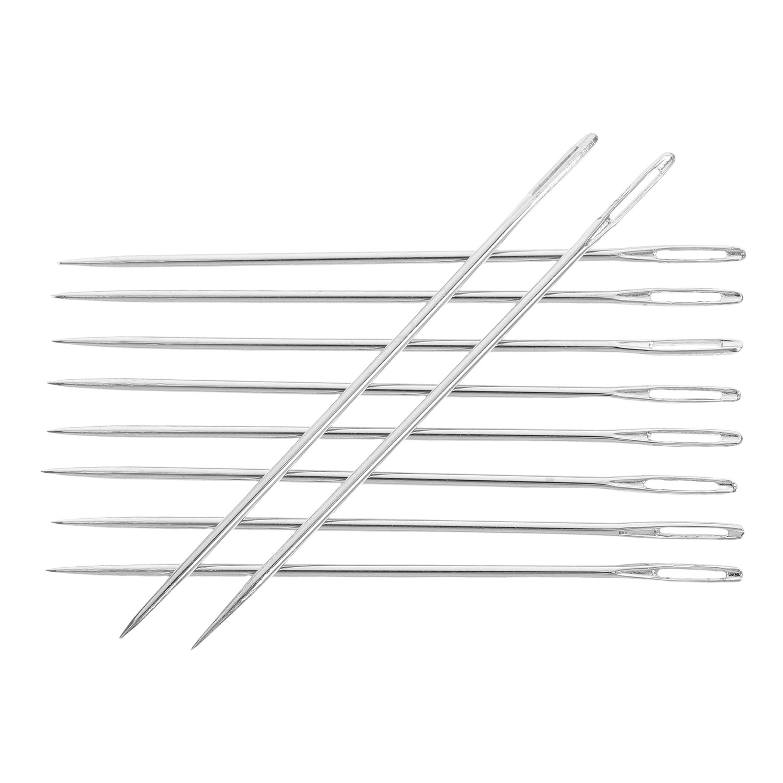 10Pcs Sugar Candy Game Needles - Kitchen Baking Game incelemesi ve fiyatı
