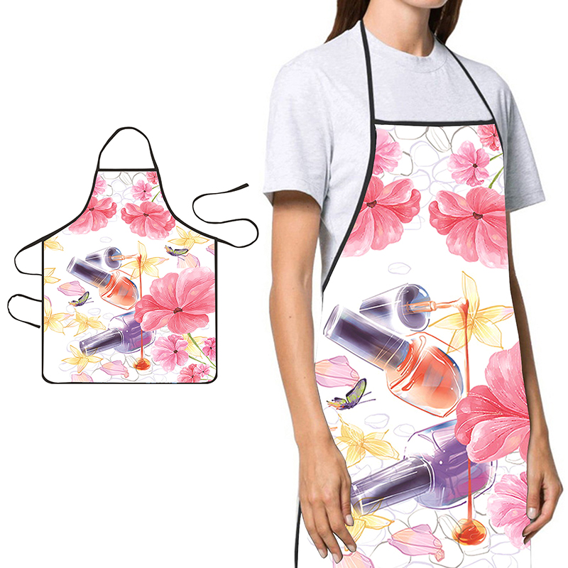 〔YS1〕Nail Polish Printing Beau - Kitchen Baking Cooking incelemesi ve fiyatı
