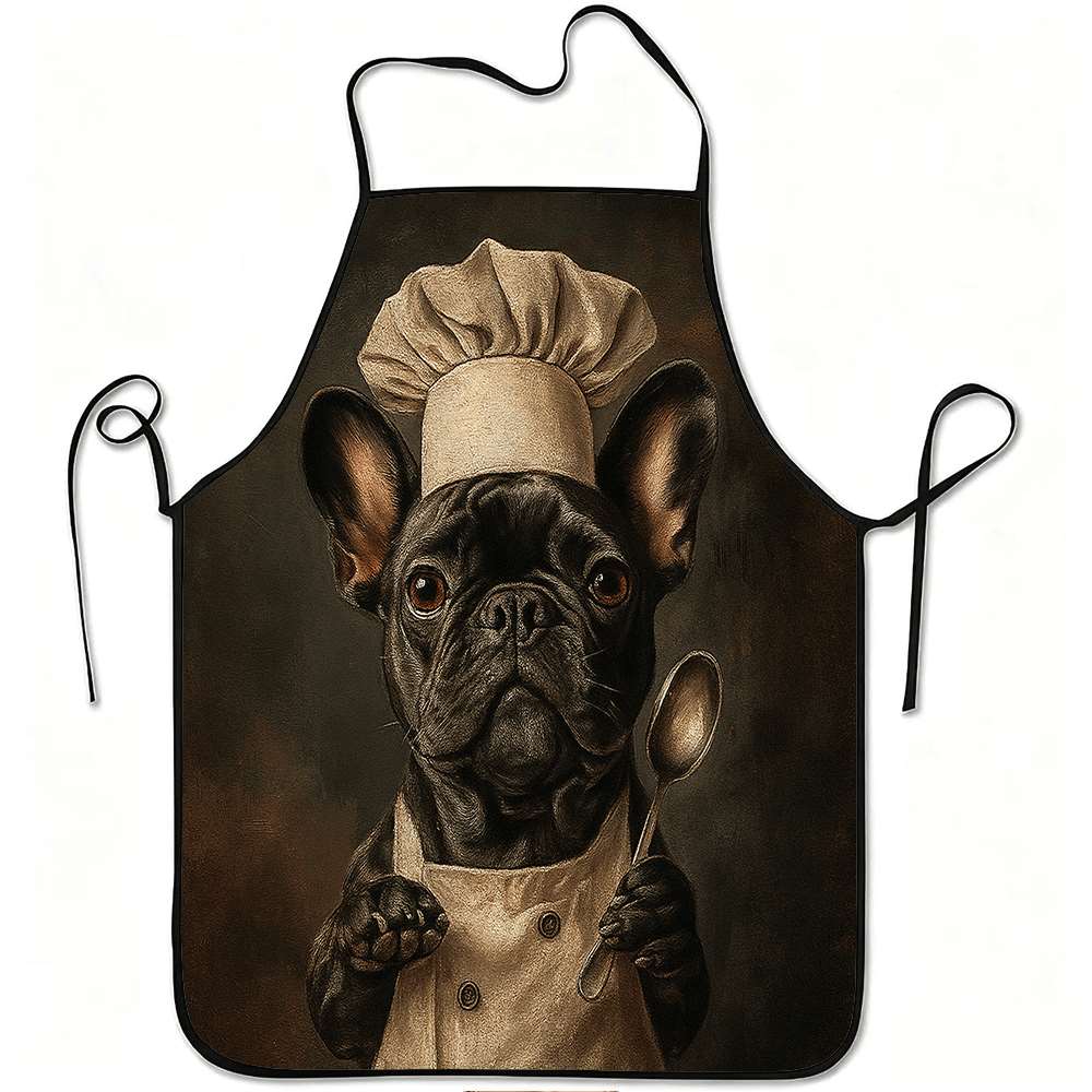 1 Piece of Fun Animal-Themed A - Kitchen Baking Area Ideas incelemesi ve fiyatı