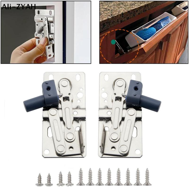 【ZA】CCA83-2pcs Kitchen Cabinet - Kitchen Zain incelemesi ve fiyatı