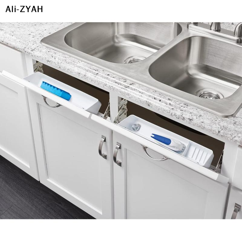【ZA】CCA83-2pcs Kitchen Cabinet - Kitchen Zain incelemesi ve fiyatı
