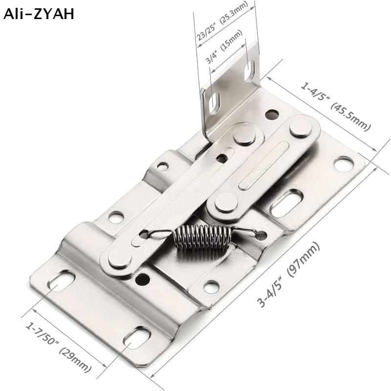 【ZA】CCA83-2pcs Kitchen Cabinet - Kitchen Zain incelemesi ve fiyatı