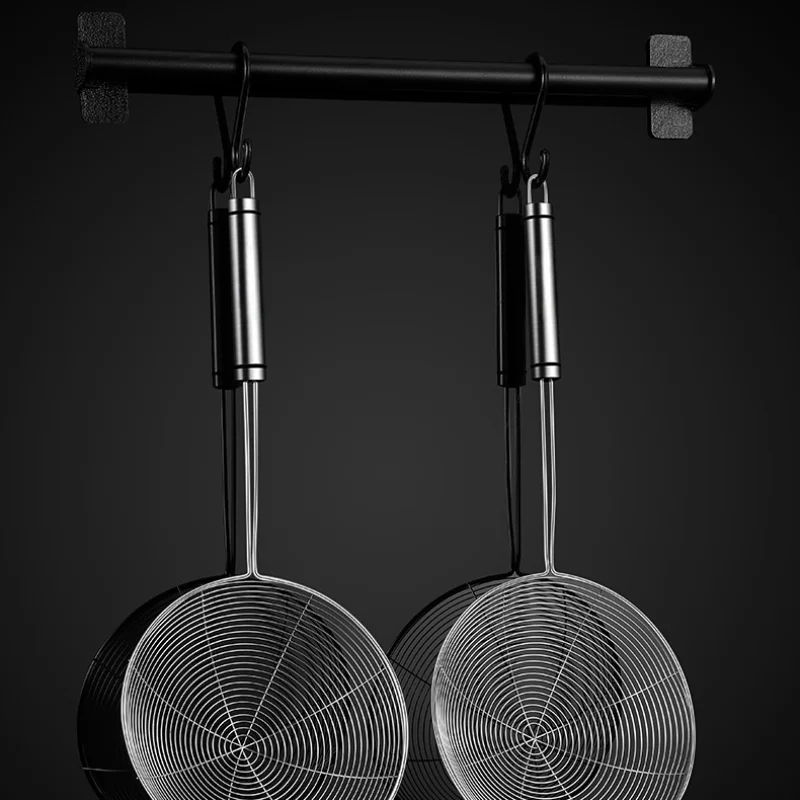 Oval Stainless Steel Kitchen O - Cooking Chef Xl incelemesi ve fiyatı