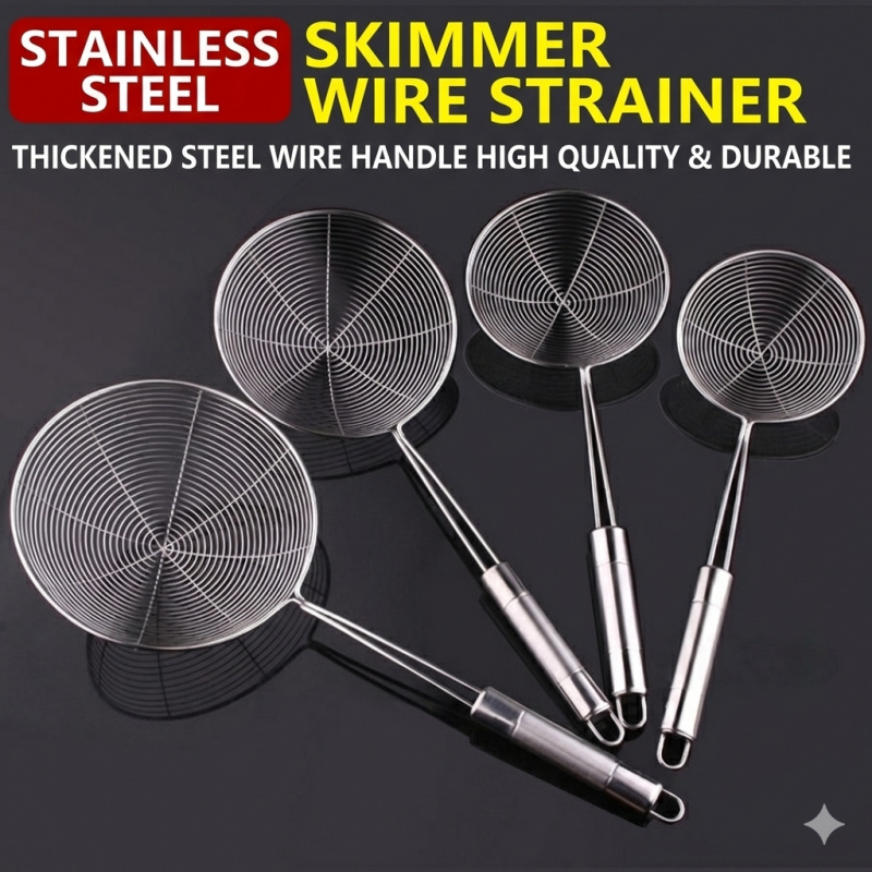 Oval Stainless Steel Kitchen O - Cooking Chef Xl incelemesi ve fiyatı
