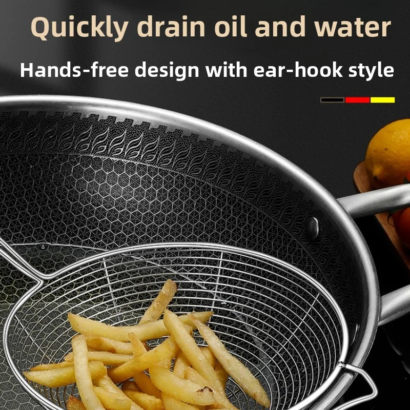 Oval Stainless Steel Kitchen O - Cooking Chef Xl incelemesi ve fiyatı
