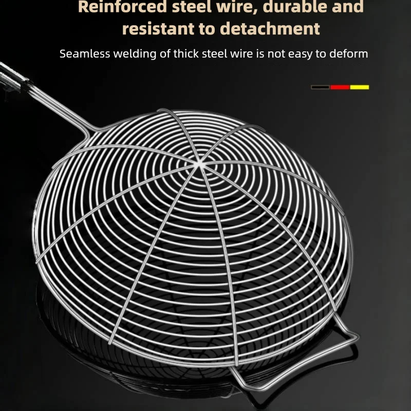 Oval Stainless Steel Kitchen O - Cooking Chef Xl incelemesi ve fiyatı