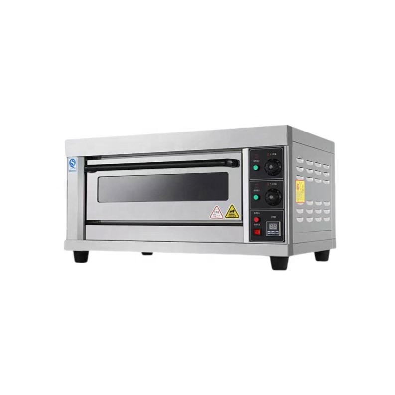 Commercial Bakery Equipment In - Commercial Kitchen Baking Equipment incelemesi ve fiyatı