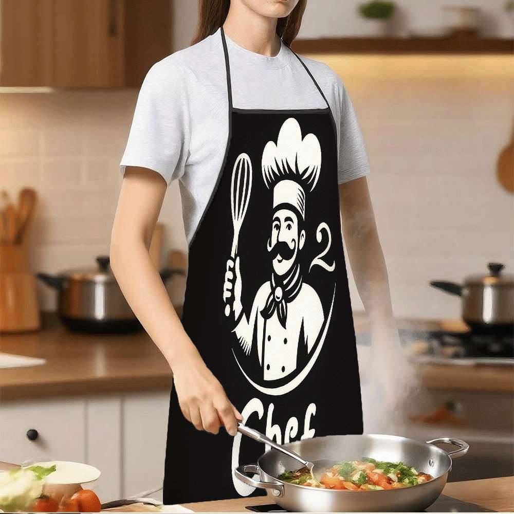 1 Piece of Simple Classic Them - Kitchen Baking Area Ideas incelemesi ve fiyatı