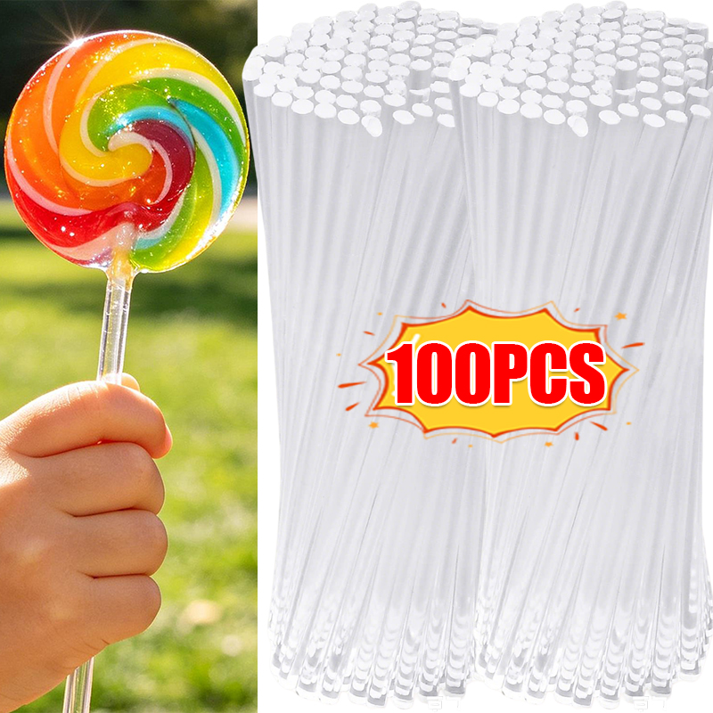100/20pcs Reusable Transparent - Kitchen Baking Supplies incelemesi ve fiyatı