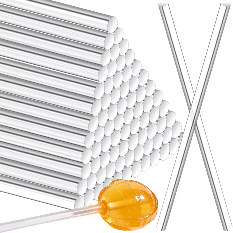 100/20pcs Reusable Transparent - Kitchen Baking Supplies incelemesi ve fiyatı