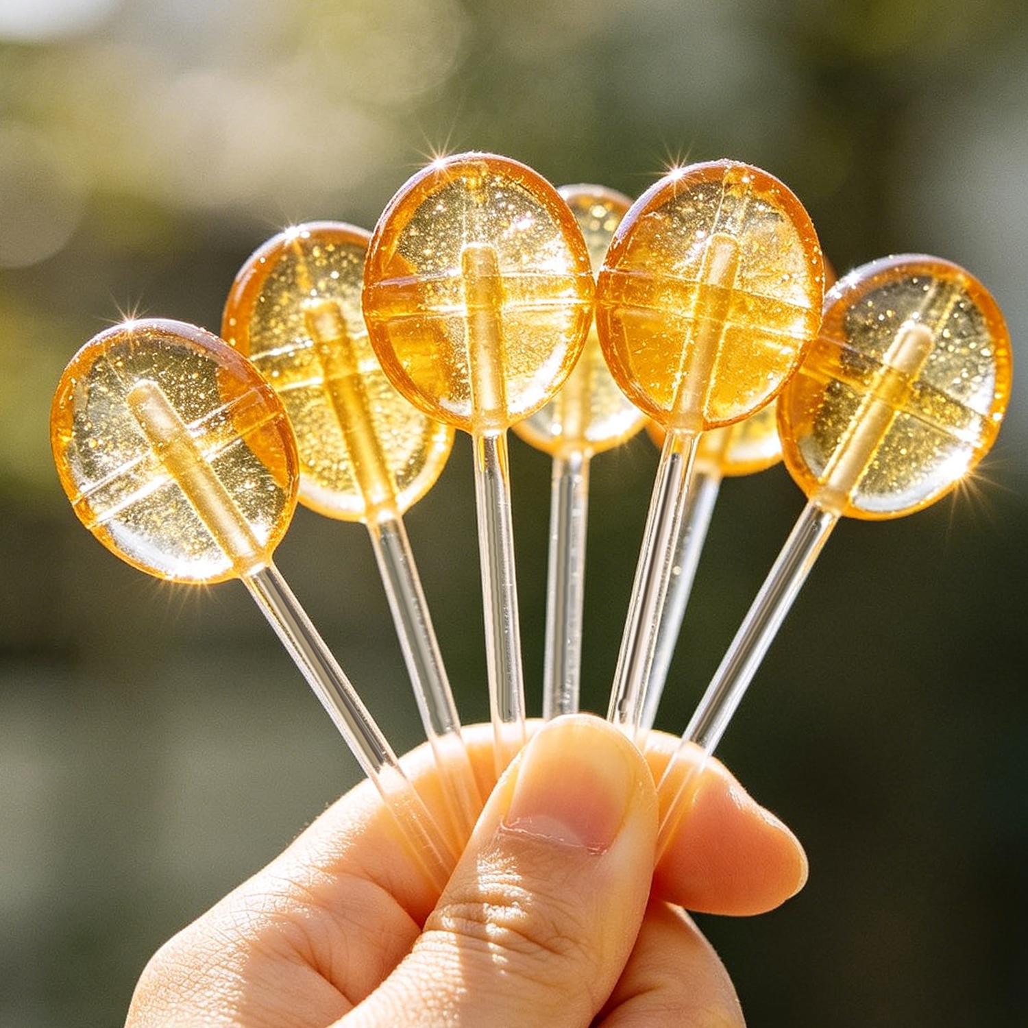 100/20pcs Reusable Transparent - Kitchen Baking Supplies incelemesi ve fiyatı