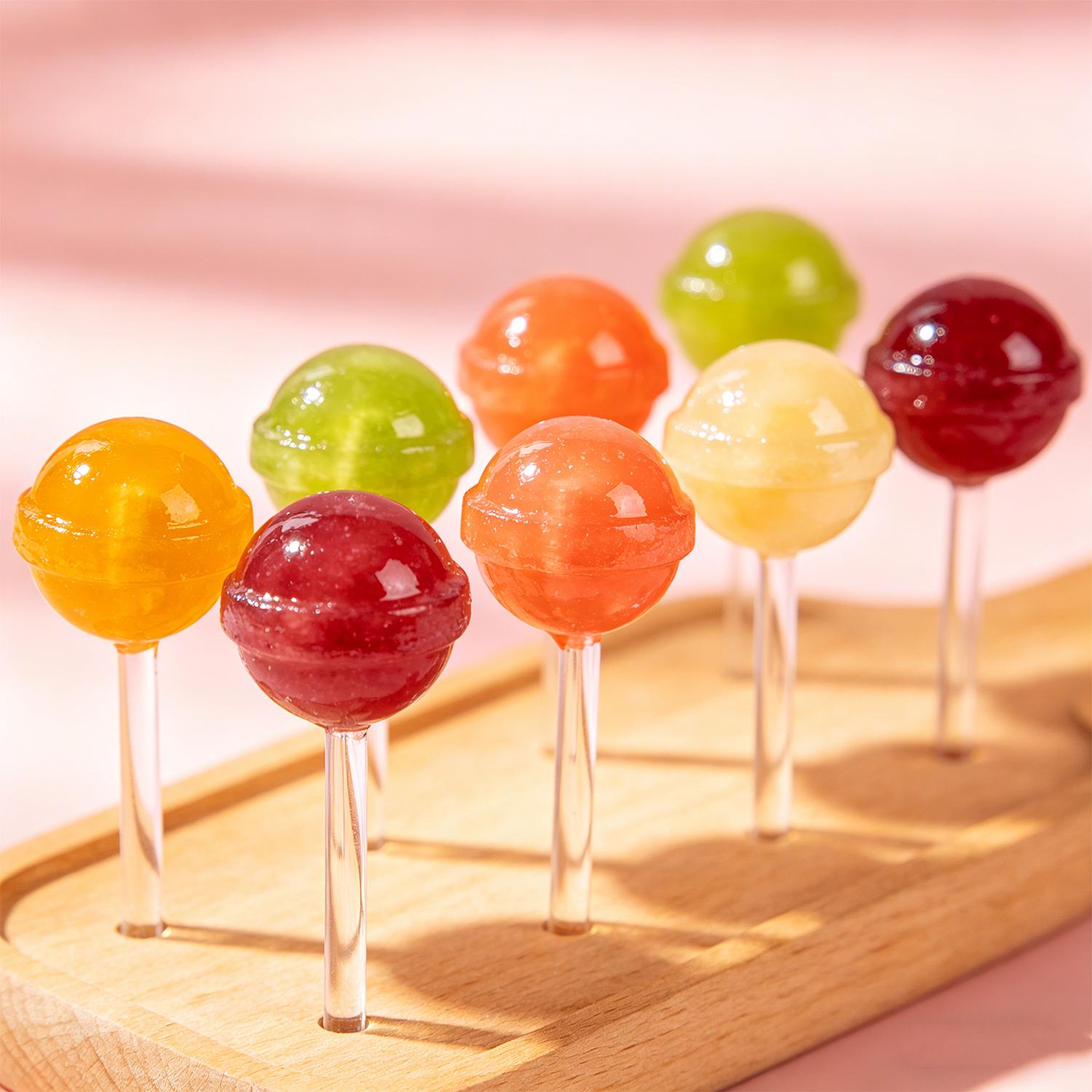 100/20pcs Reusable Transparent - Kitchen Baking Supplies incelemesi ve fiyatı