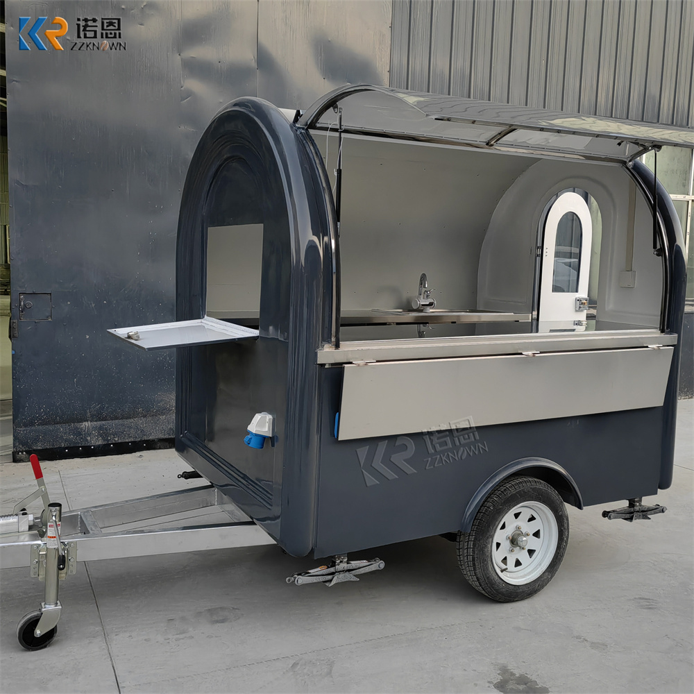 Commercial Food Truck Baking E - Commercial Kitchen Baking Equipment incelemesi ve fiyatı