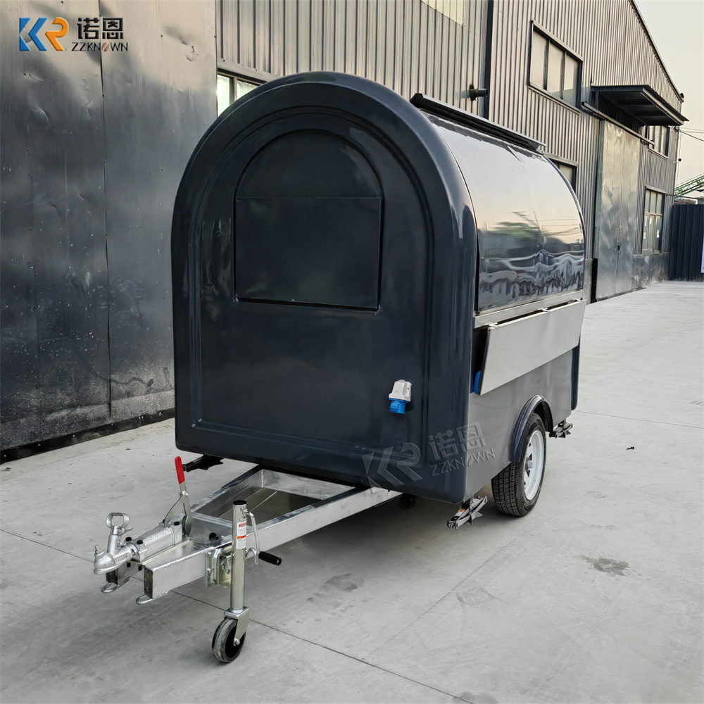 Commercial Food Truck Baking E - Commercial Kitchen Baking Equipment incelemesi ve fiyatı