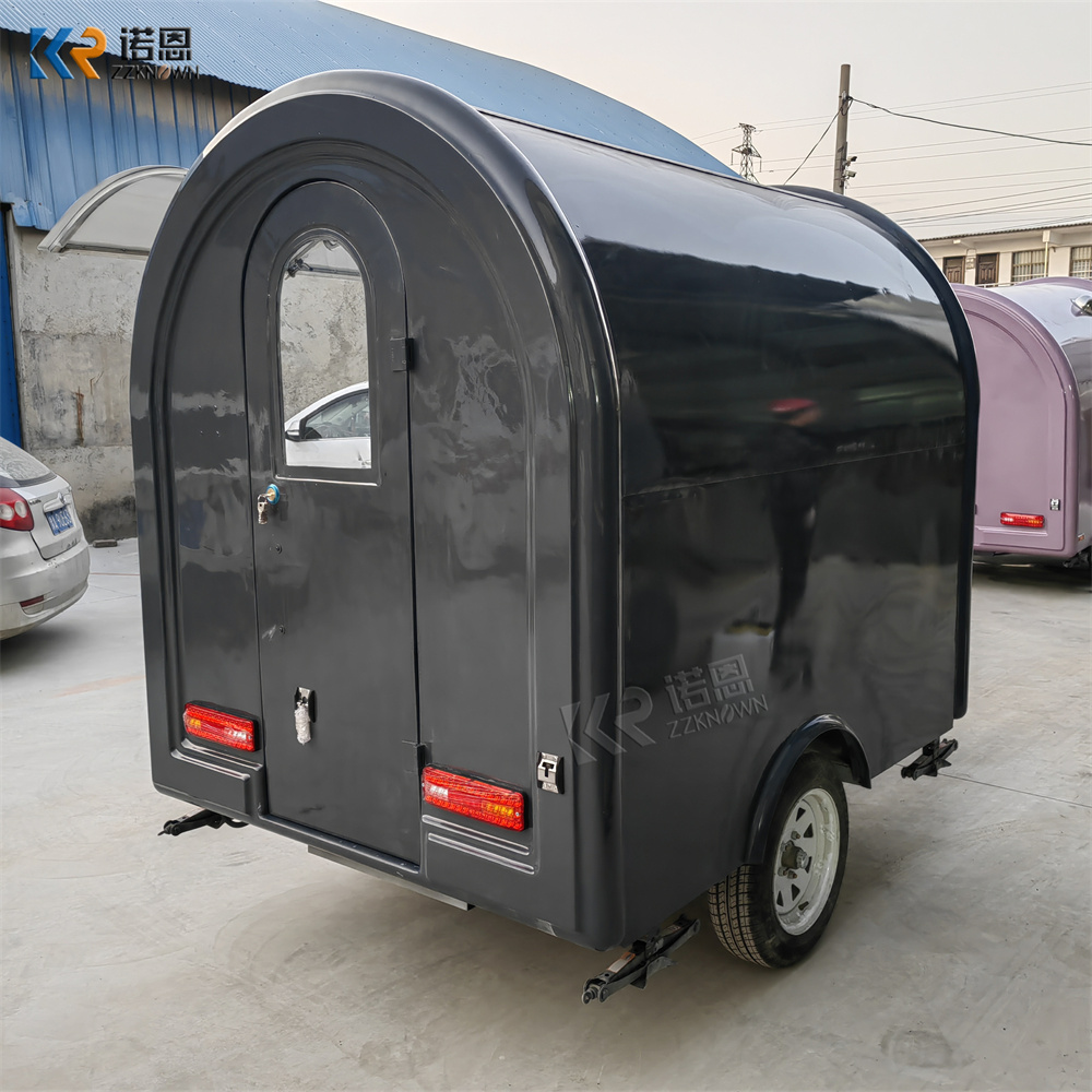 Commercial Food Truck Baking E - Commercial Kitchen Baking Equipment incelemesi ve fiyatı