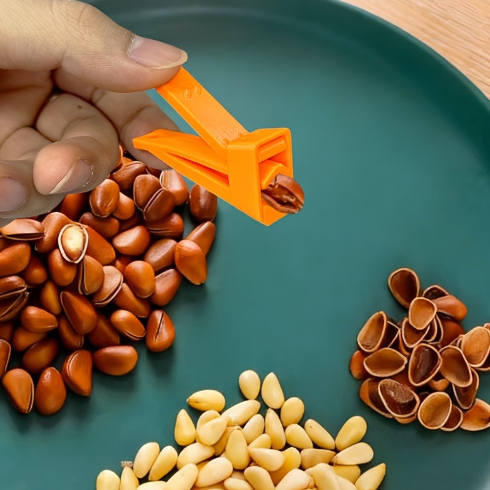 1 plastic mini sunflower seed  - Mini Kitchen Baking incelemesi ve fiyatı