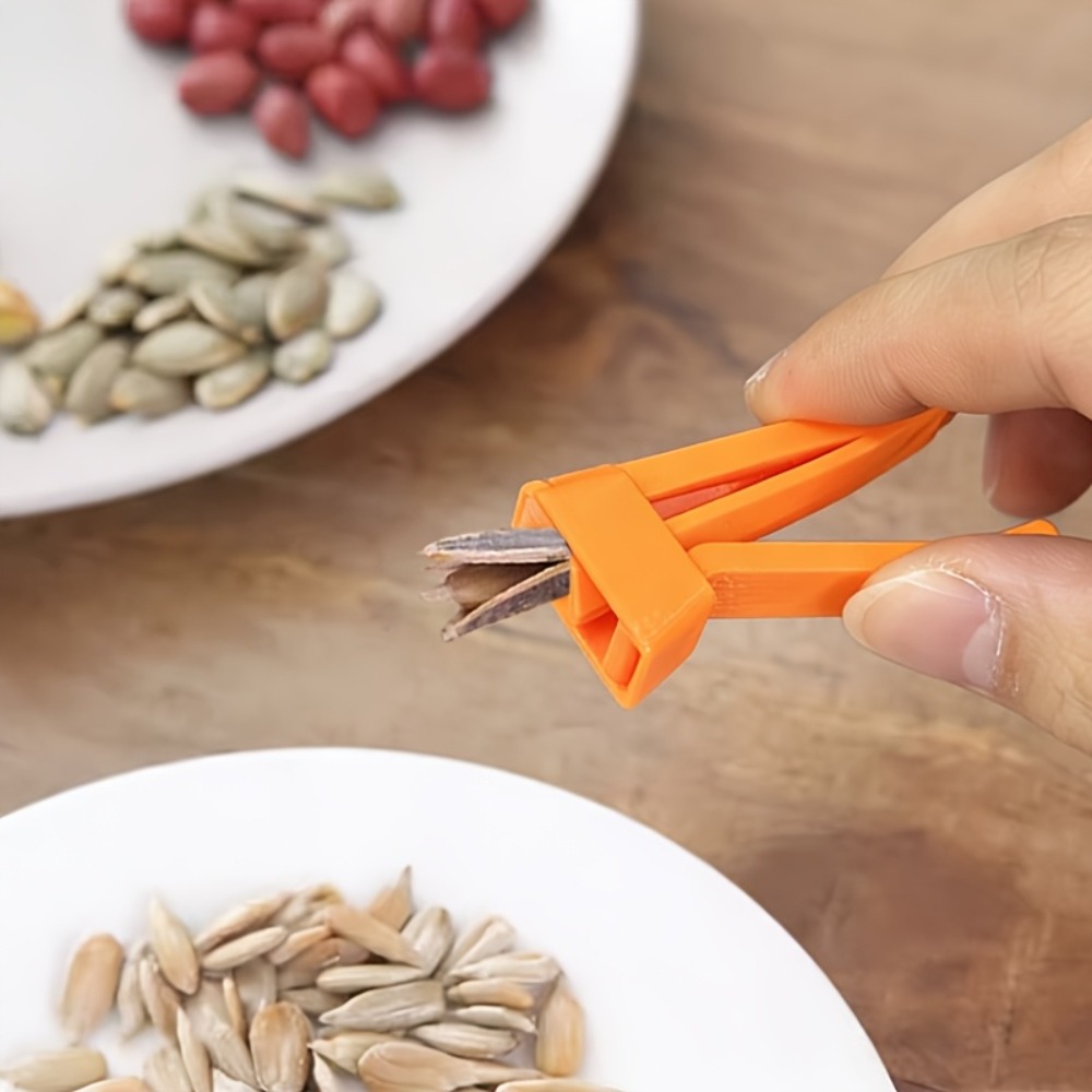 1 plastic mini sunflower seed  - Mini Kitchen Baking incelemesi ve fiyatı