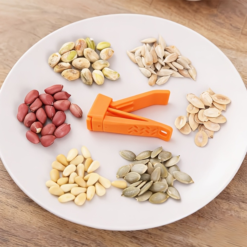 1 plastic mini sunflower seed  - Mini Kitchen Baking incelemesi ve fiyatı