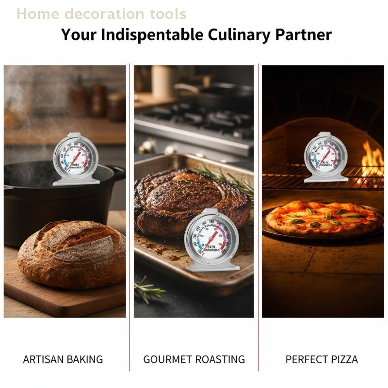 portableProfessional Stainless - Mini Kitchen Baking incelemesi ve fiyatı