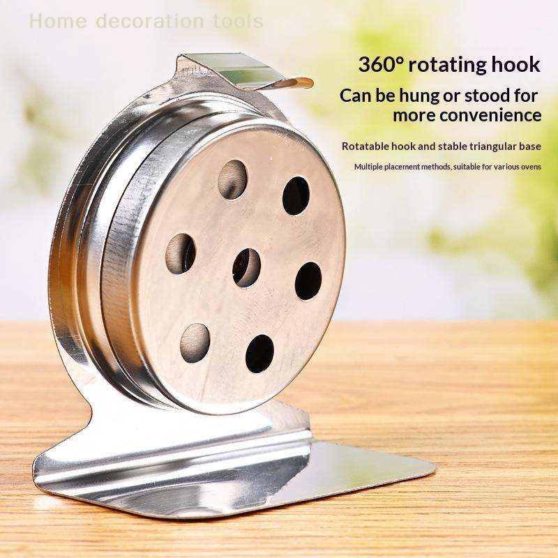 portableProfessional Stainless - Mini Kitchen Baking incelemesi ve fiyatı