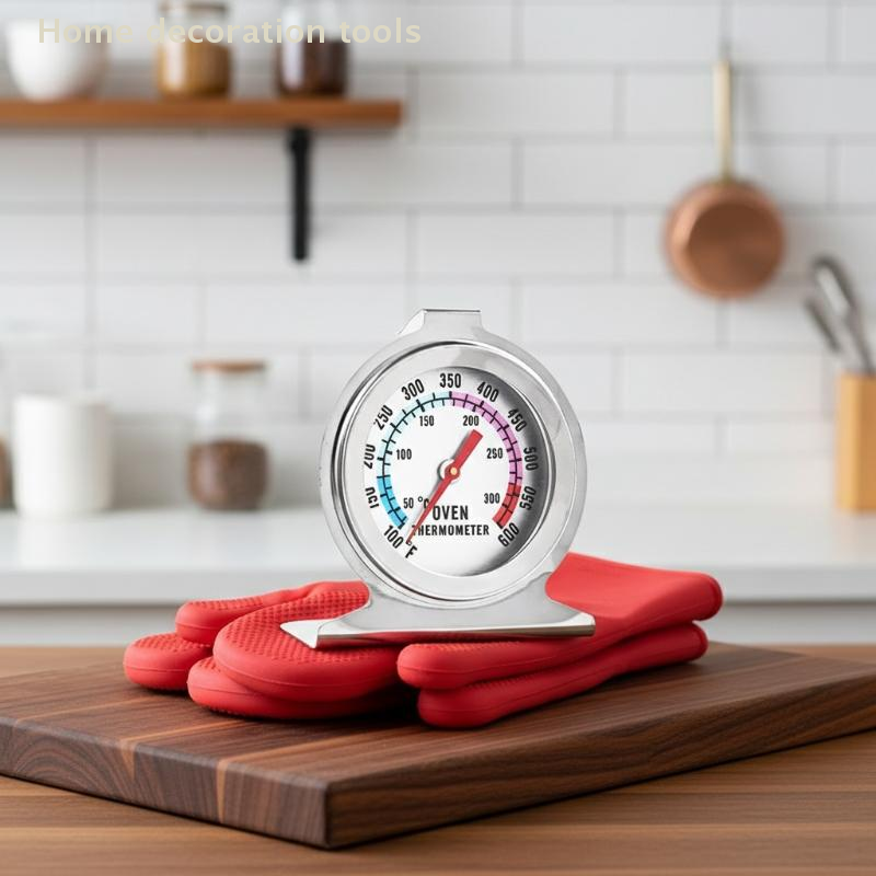 portableProfessional Stainless - Mini Kitchen Baking incelemesi ve fiyatı