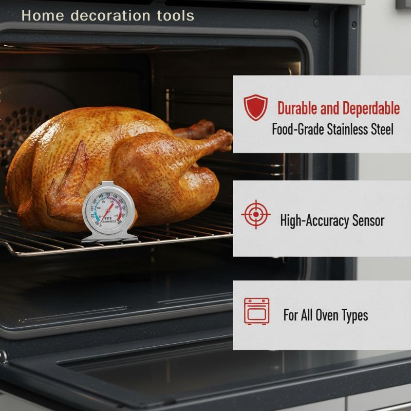portableProfessional Stainless - Mini Kitchen Baking incelemesi ve fiyatı
