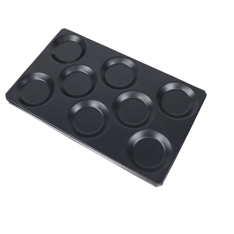 Multibaker Baking Tray Commerc - Commercial Kitchen Baking Oven incelemesi ve fiyatı