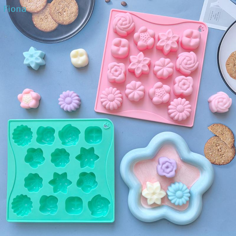 ✔Kitchen Handmade Baking Tool  - Mini Kitchen Baking incelemesi ve fiyatı