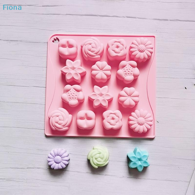 ✔Kitchen Handmade Baking Tool  - Mini Kitchen Baking incelemesi ve fiyatı
