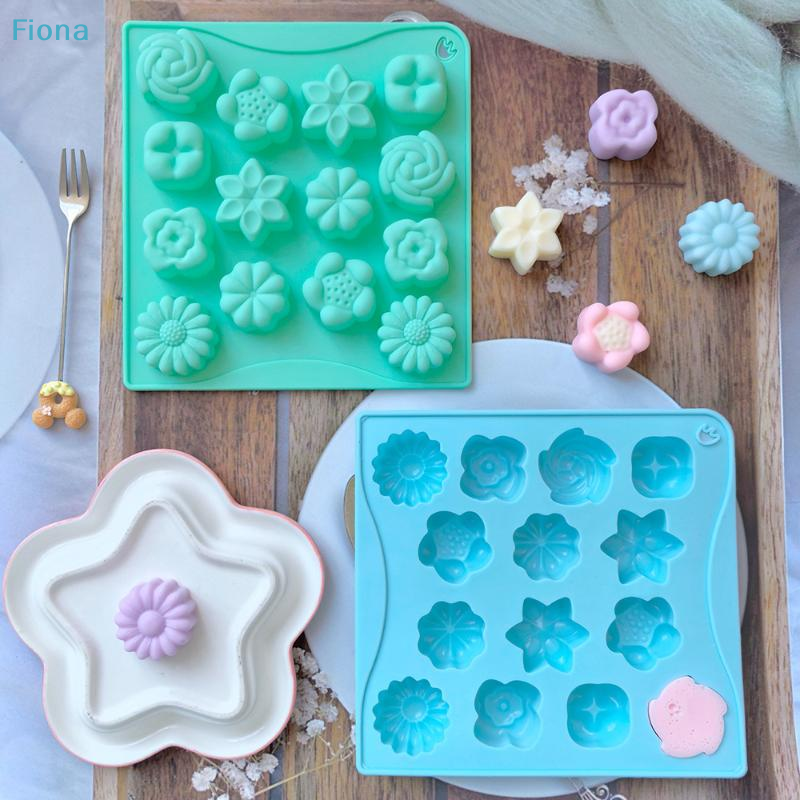 ✔Kitchen Handmade Baking Tool  - Mini Kitchen Baking incelemesi ve fiyatı