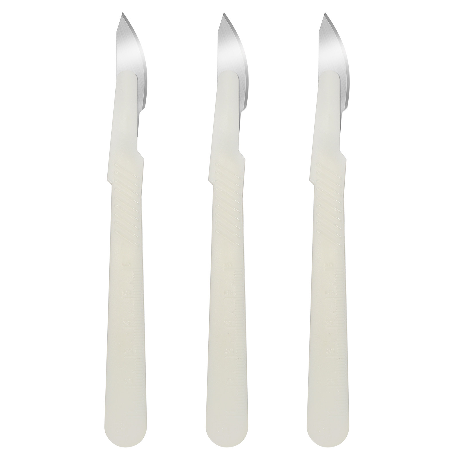 3 Pcs  Bread Cutters Kitchen B - Kitchen Baking Supplies incelemesi ve fiyatı