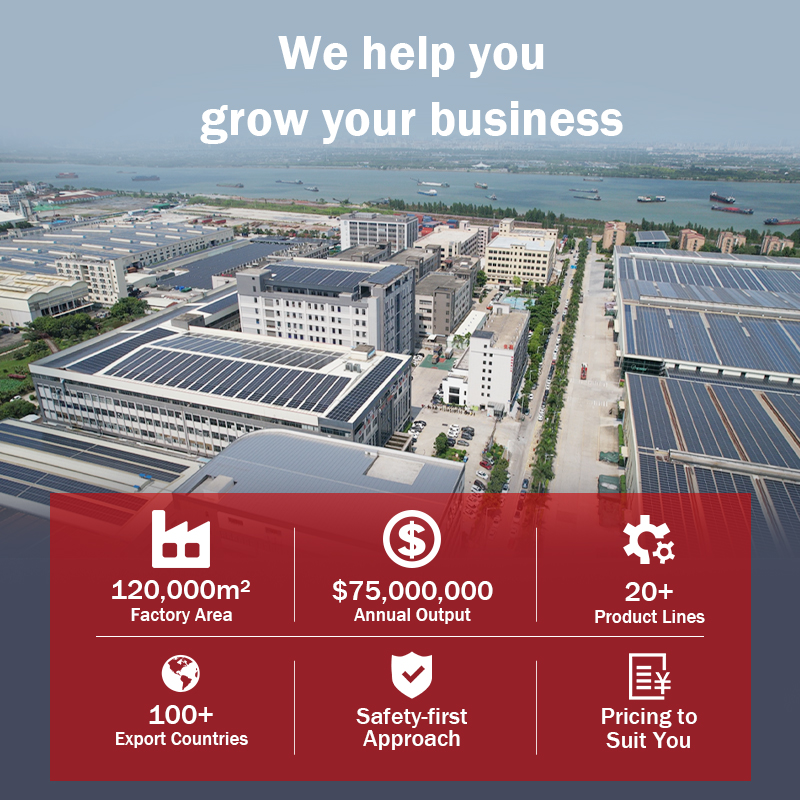 Commercial Guangzhou 3 Deck 6  - Commercial Kitchen Baking Equipment incelemesi ve fiyatı