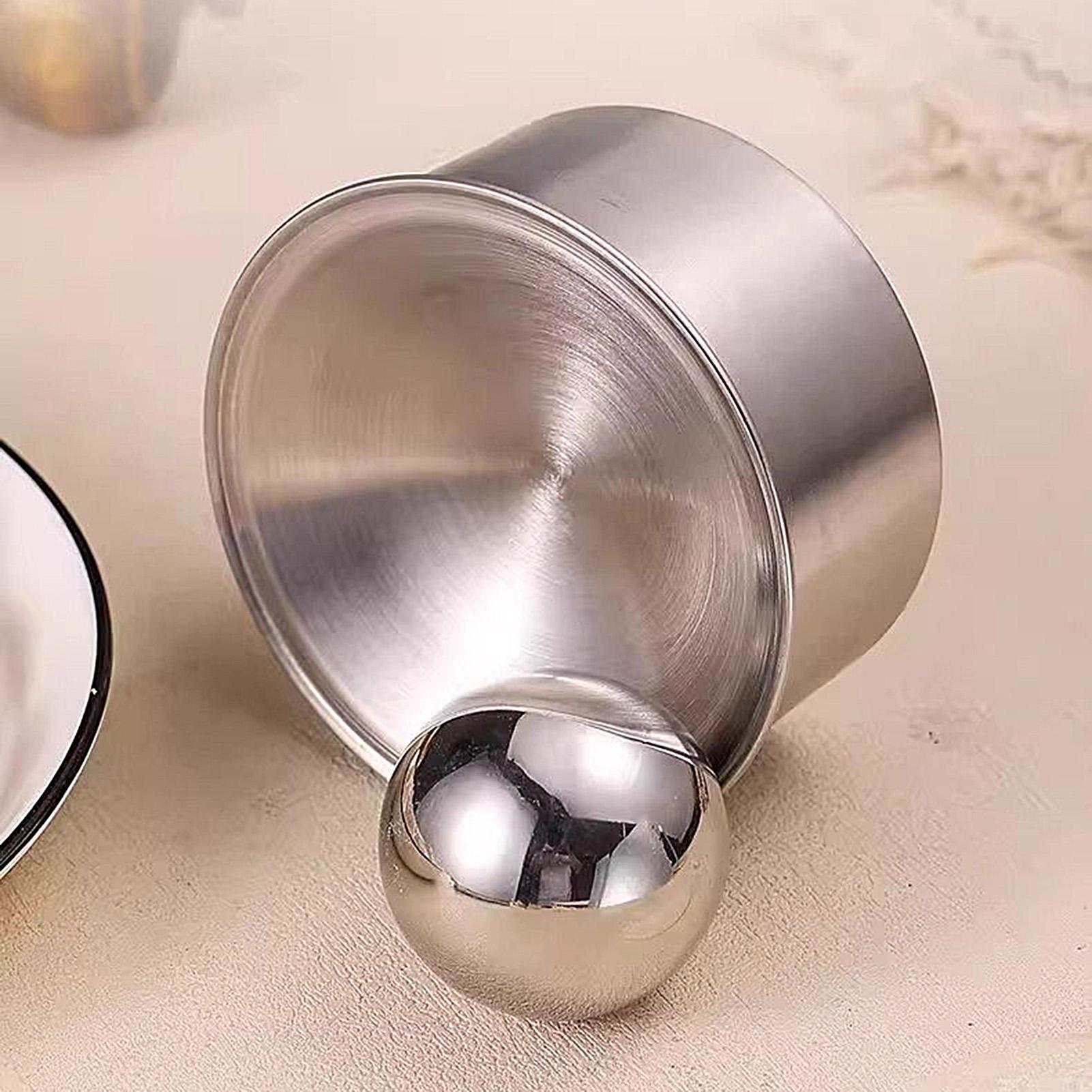 Manual Dumpling Wrapper Press  - Kitchen Baking Sheets incelemesi ve fiyatı