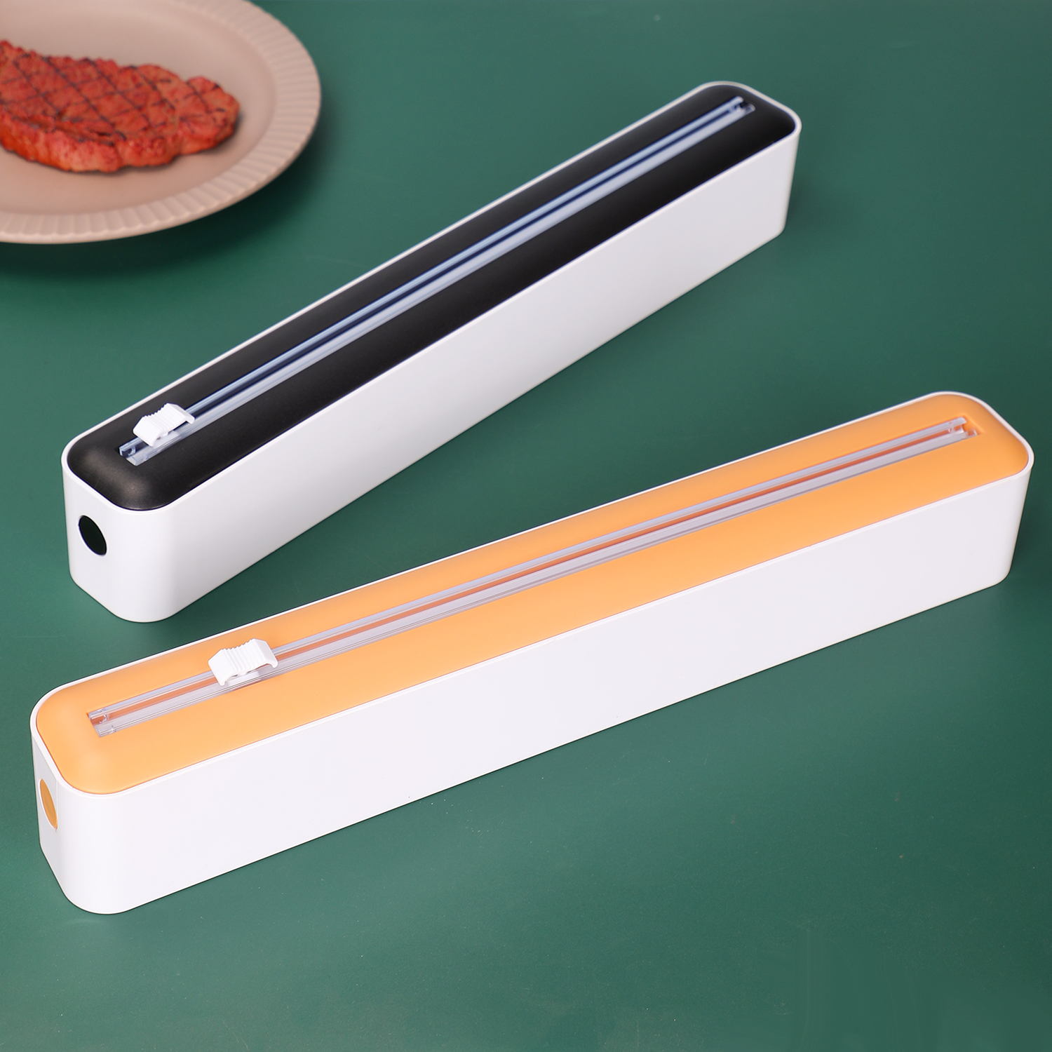 Multi-functional kitchen seali - Kitchen Baking Sheets incelemesi ve fiyatı
