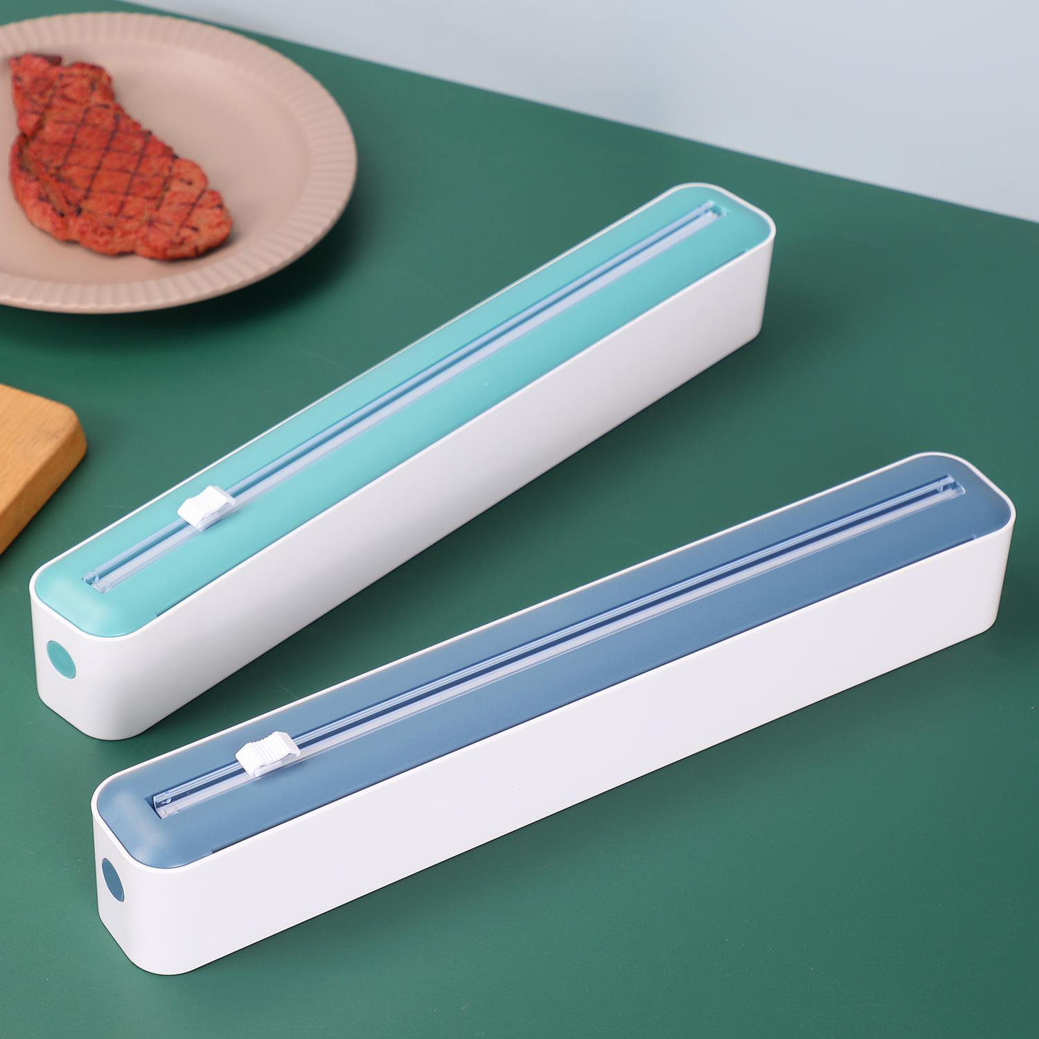 Multi-functional kitchen seali - Kitchen Baking Sheets incelemesi ve fiyatı