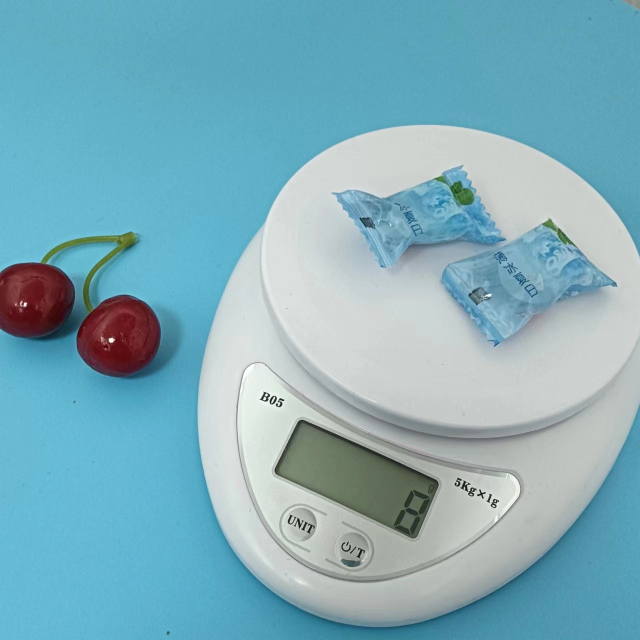 5kg/1g Electronic Scales Porta - Mini Kitchen Baking incelemesi ve fiyatı