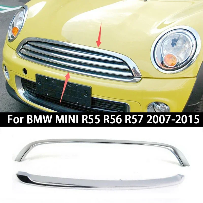ABS Plastic Car Front Grill Tr - Mini Kitchen Baking incelemesi ve fiyatı