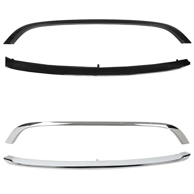 ABS Plastic Car Front Grill Tr - Mini Kitchen Baking incelemesi ve fiyatı