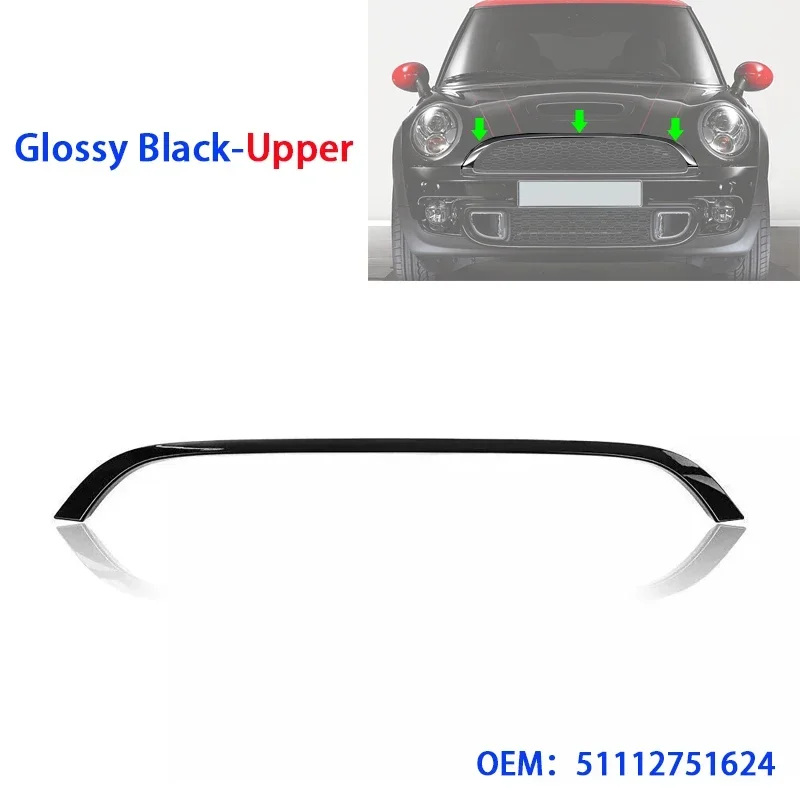 ABS Plastic Car Front Grill Tr - Mini Kitchen Baking incelemesi ve fiyatı