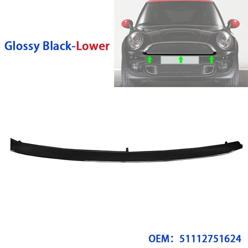 ABS Plastic Car Front Grill Tr - Mini Kitchen Baking incelemesi ve fiyatı