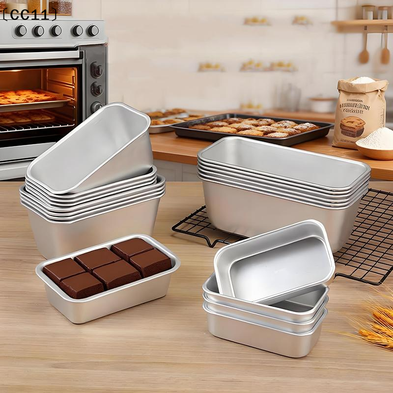 1Pcs Air Fryer Baking Mold Non - Kitchen Essentials Baking Tray incelemesi ve fiyatı