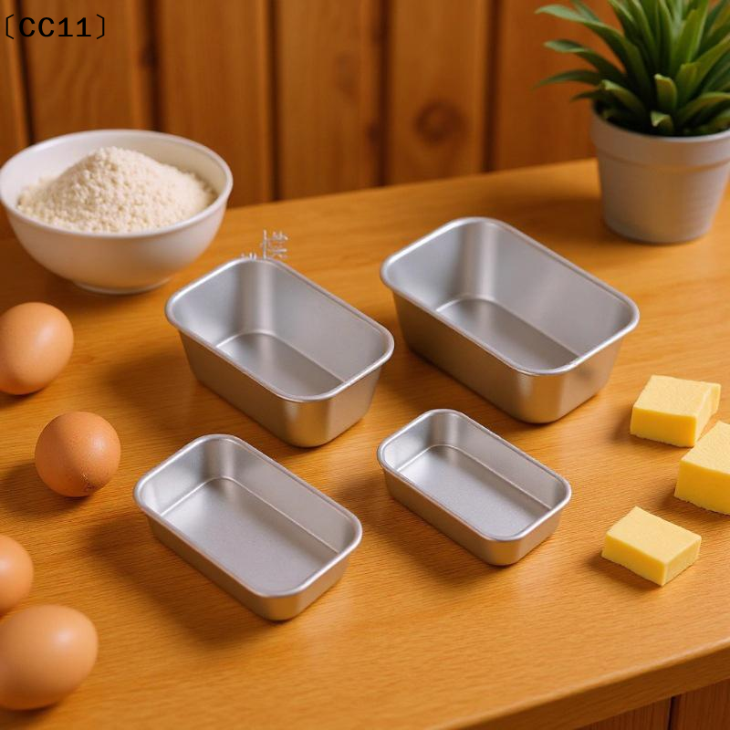 1Pcs Air Fryer Baking Mold Non - Kitchen Essentials Baking Tray incelemesi ve fiyatı