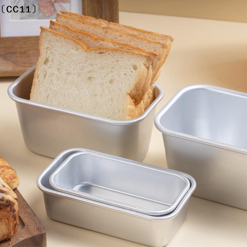 1Pcs Air Fryer Baking Mold Non - Kitchen Essentials Baking Tray incelemesi ve fiyatı