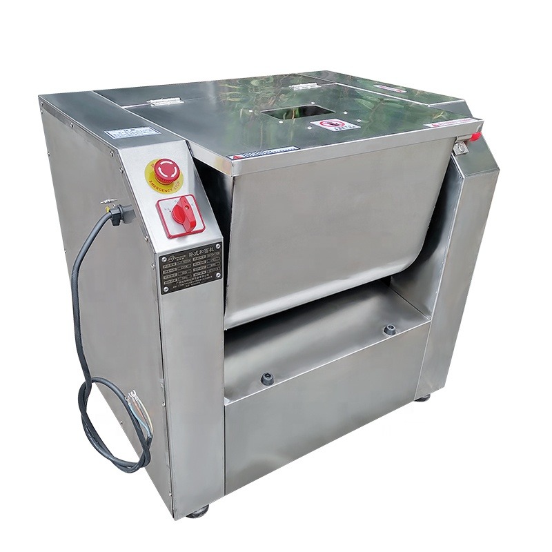 Commercial Baking Equipment, D - Commercial Kitchen Baking Equipment incelemesi ve fiyatı