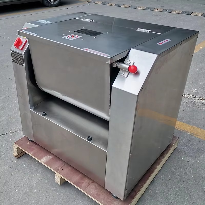 Commercial Baking Equipment, D - Commercial Kitchen Baking Equipment incelemesi ve fiyatı