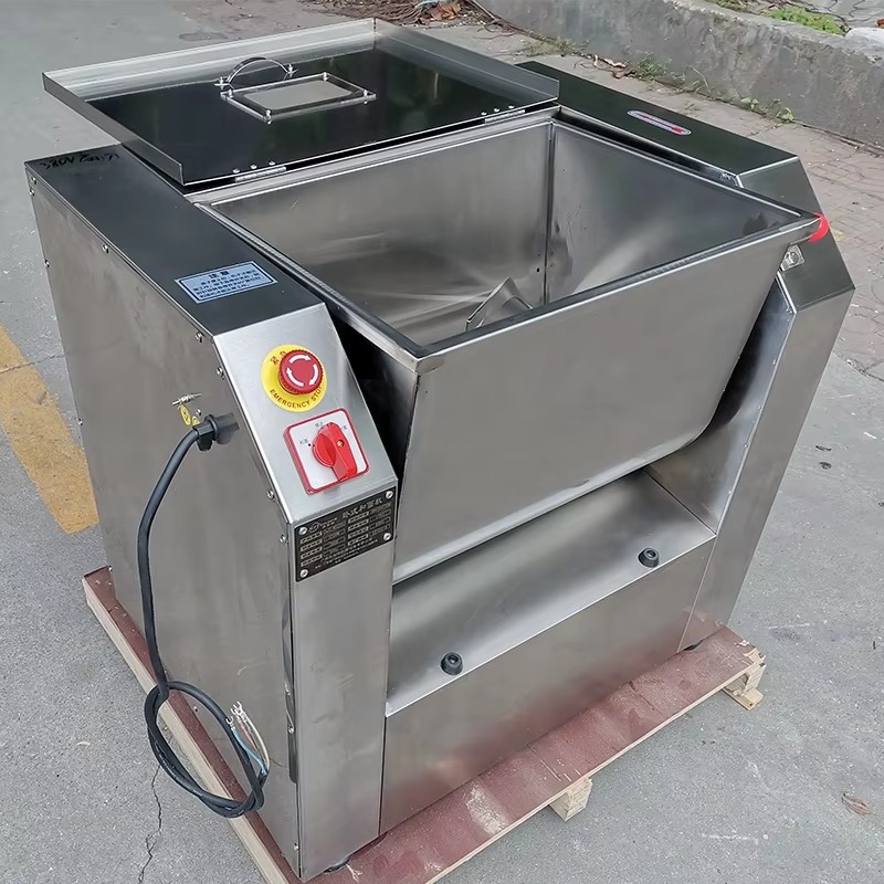 Commercial Baking Equipment, D - Commercial Kitchen Baking Equipment incelemesi ve fiyatı