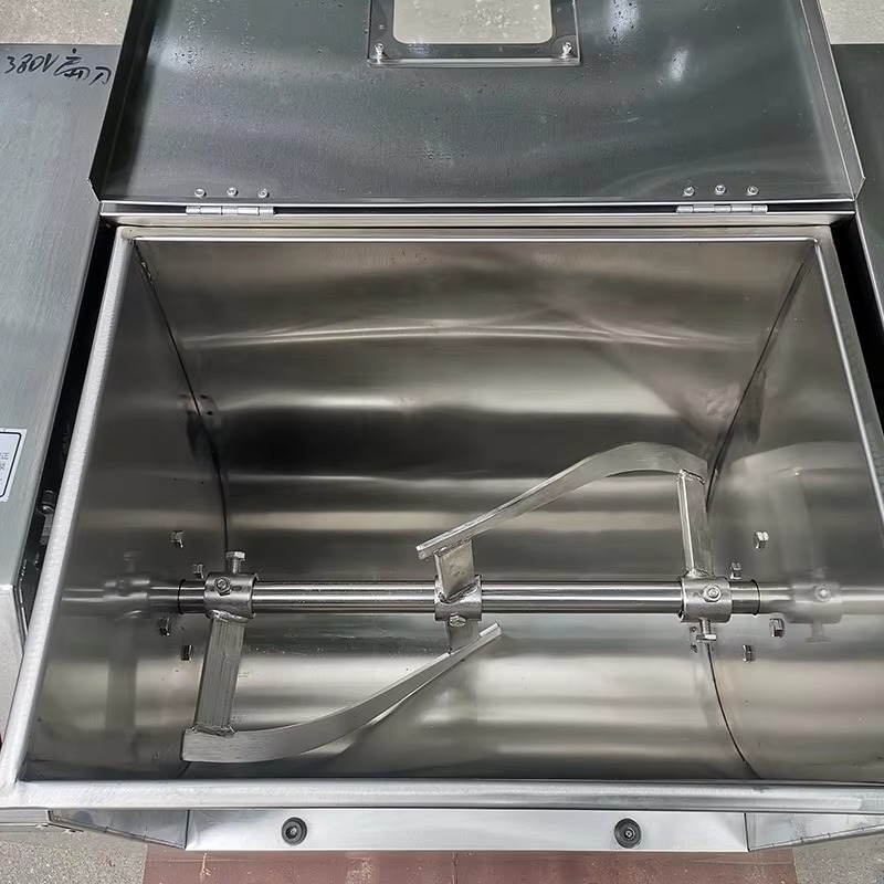 Commercial Baking Equipment, D - Commercial Kitchen Baking Equipment incelemesi ve fiyatı